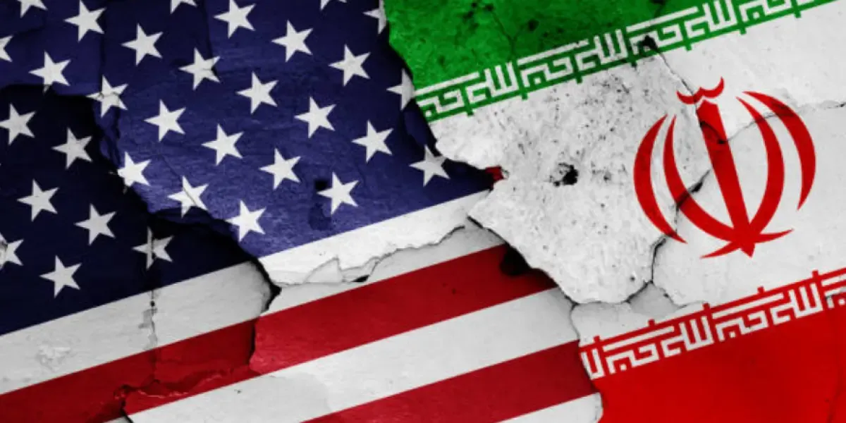 Escala la tensión entre Estados Unidos e Irán tras incidentes en el estrecho de Ormuz