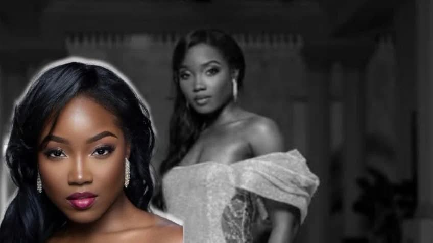 Muere LaToya Malcolm, exconcursante de Miss Universe Jamaica, a los 35 años