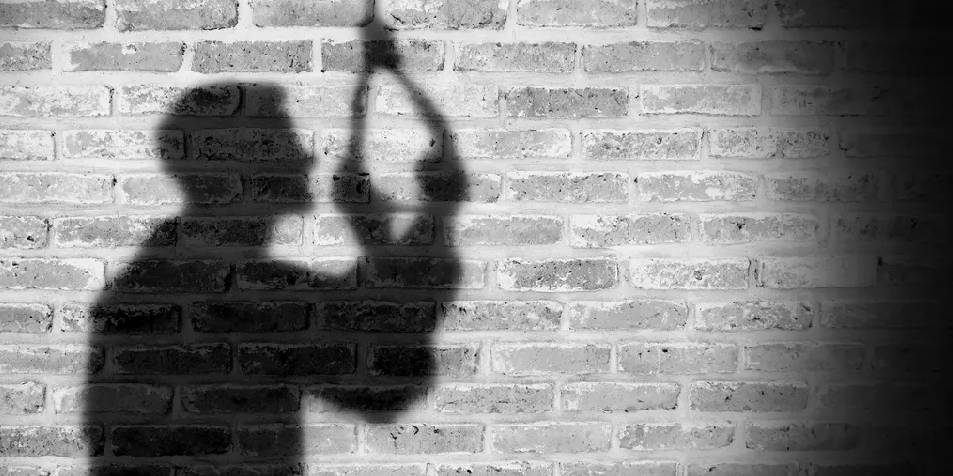 Ciudad de Chihuahua concentra el mayor número de suicidios en el estado; suman 197 casos