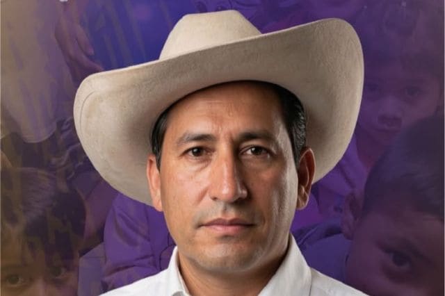 Asesinan al periodista Josué Martínez en Puebla; exigen esclarecer el crimen