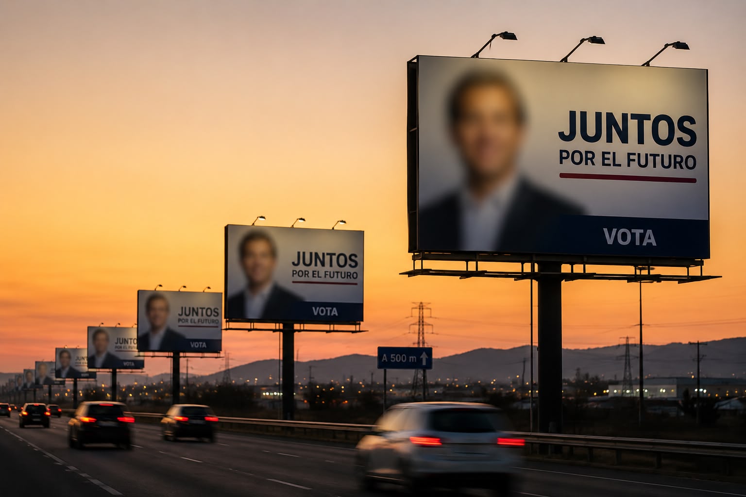 Reconocer no es conocer