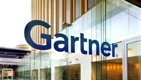 Gartner: 40% de las aplicaciones empresariales incorporarán agentes de IA este año