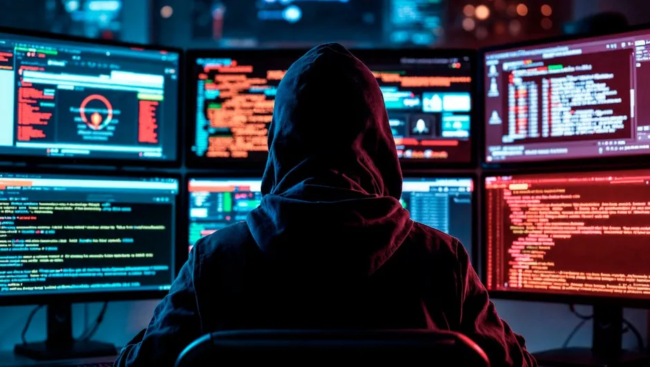 IA acelera clonación de financieras en México; alertan por aumento de fraudes