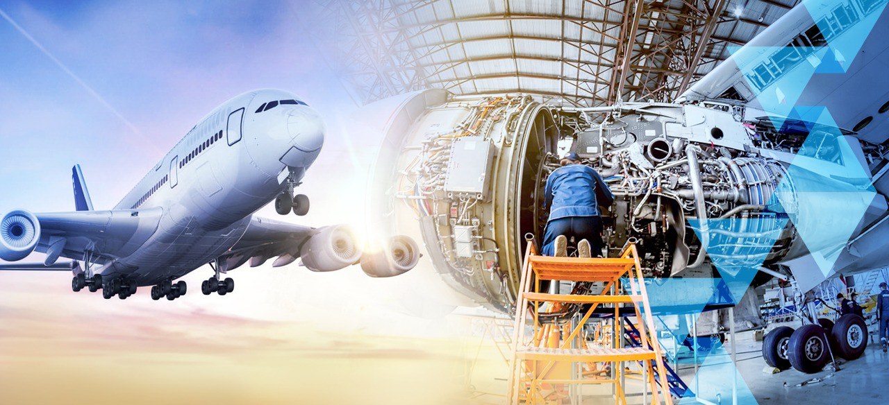 Chihuahua fortalece su promoción internacional para atraer inversiones aeroespaciales