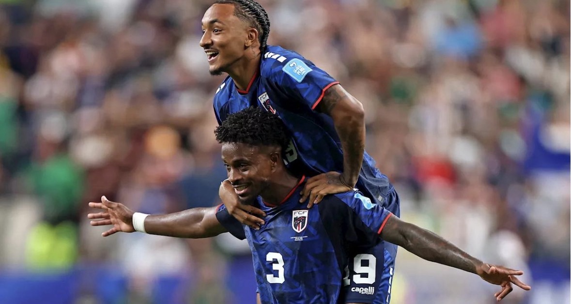 México buscaría enfrentar a Cabo Verde en amistoso rumbo a la Copa Oro