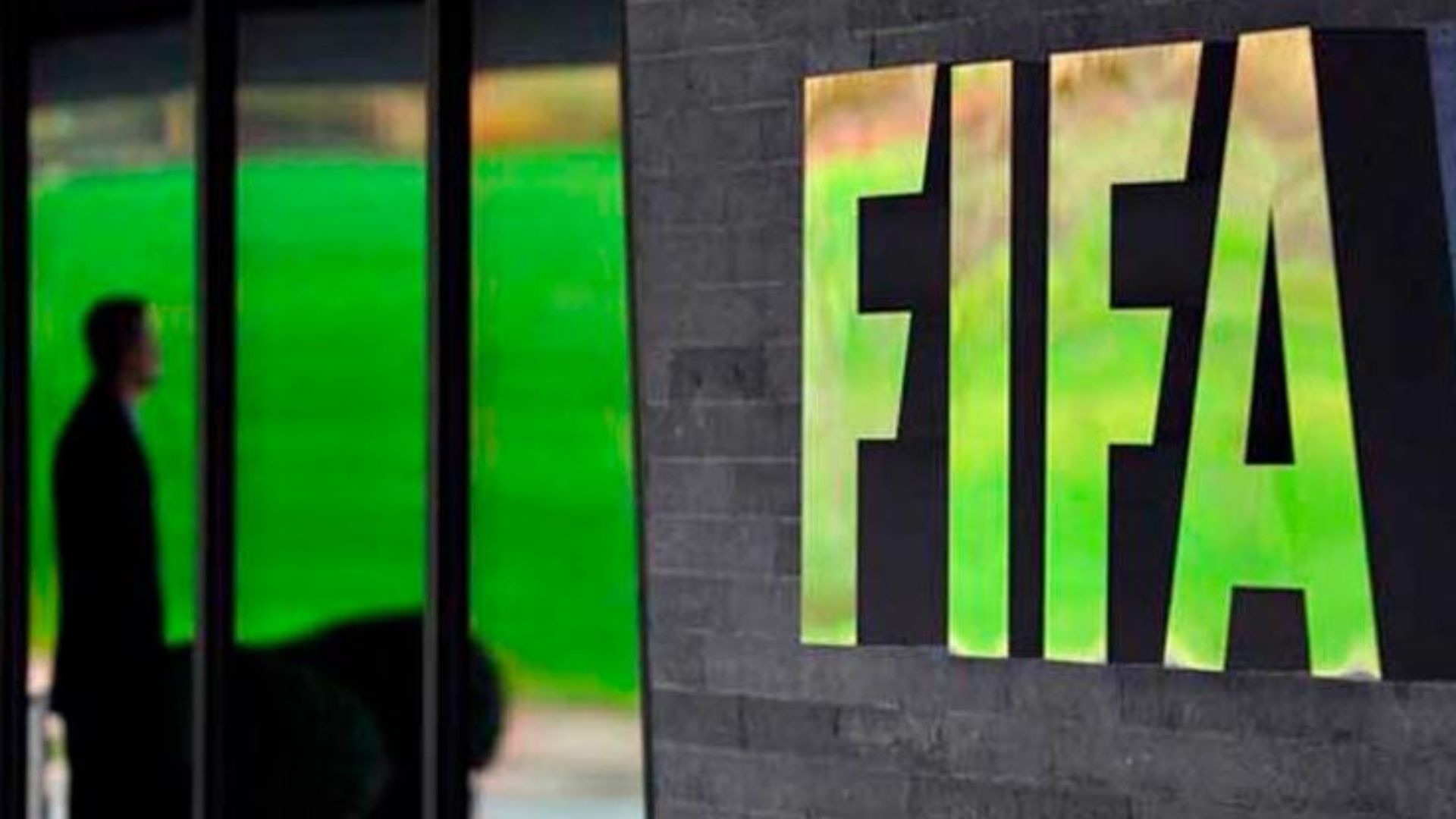 FIFA abre procedimiento disciplinario contra Argentina por incidentes en la final del Mundial 2026