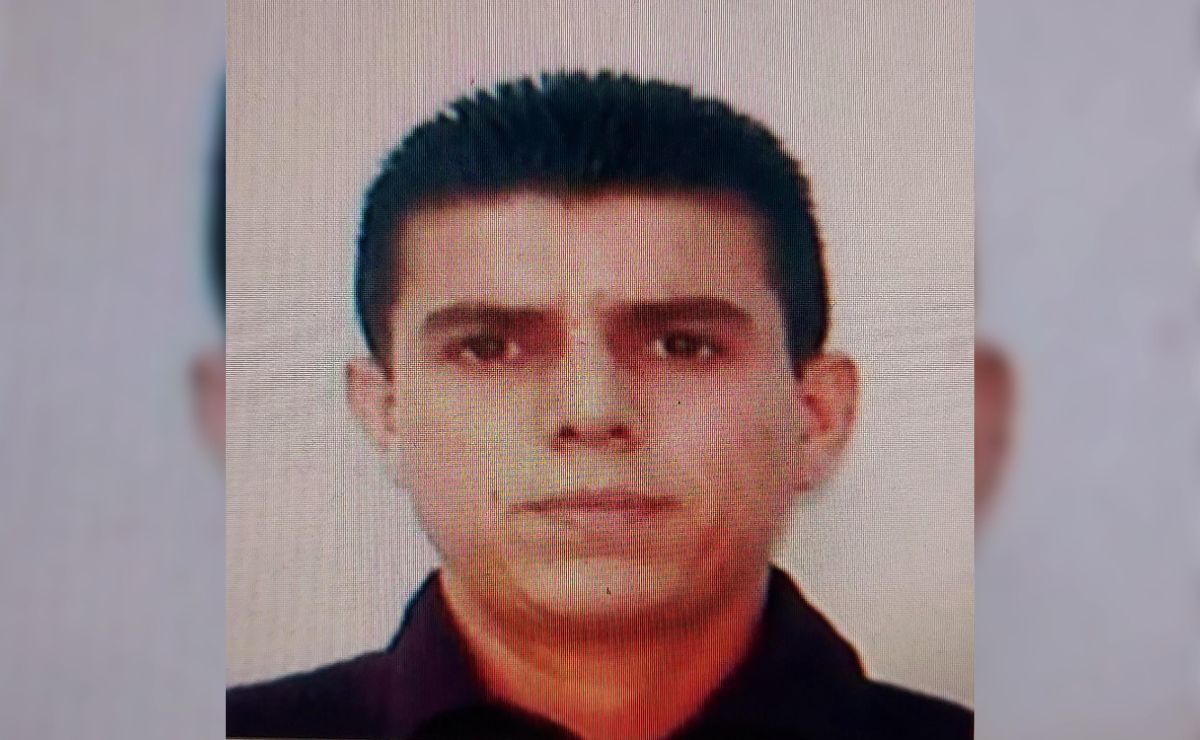 EE. UU. sanciona a 55 personas y empresas vinculadas al CJNG