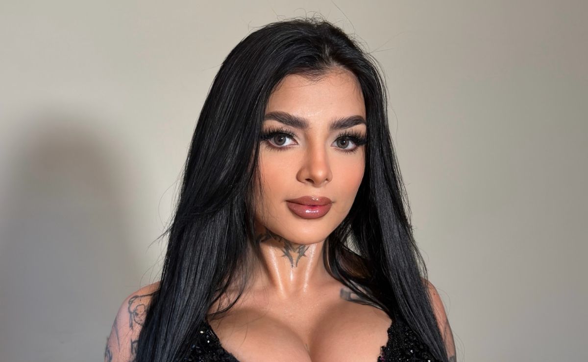 Investigan presunto intento de secuestro de Karely Ruiz tras irrupción armada en su domicilio