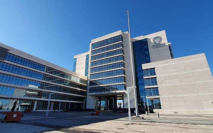 Posponen hasta 2027 Tribunal especializado en violencia de género en Chihuahua