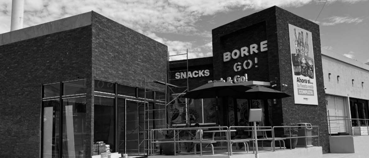 Sbarro llegará a Chihuahua con su pizza estilo Nueva York