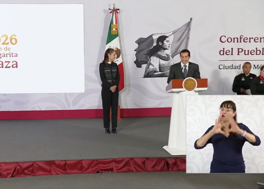 Conade aumentará premios para atletas y entrenadores tras récord de México en Centroamericanos