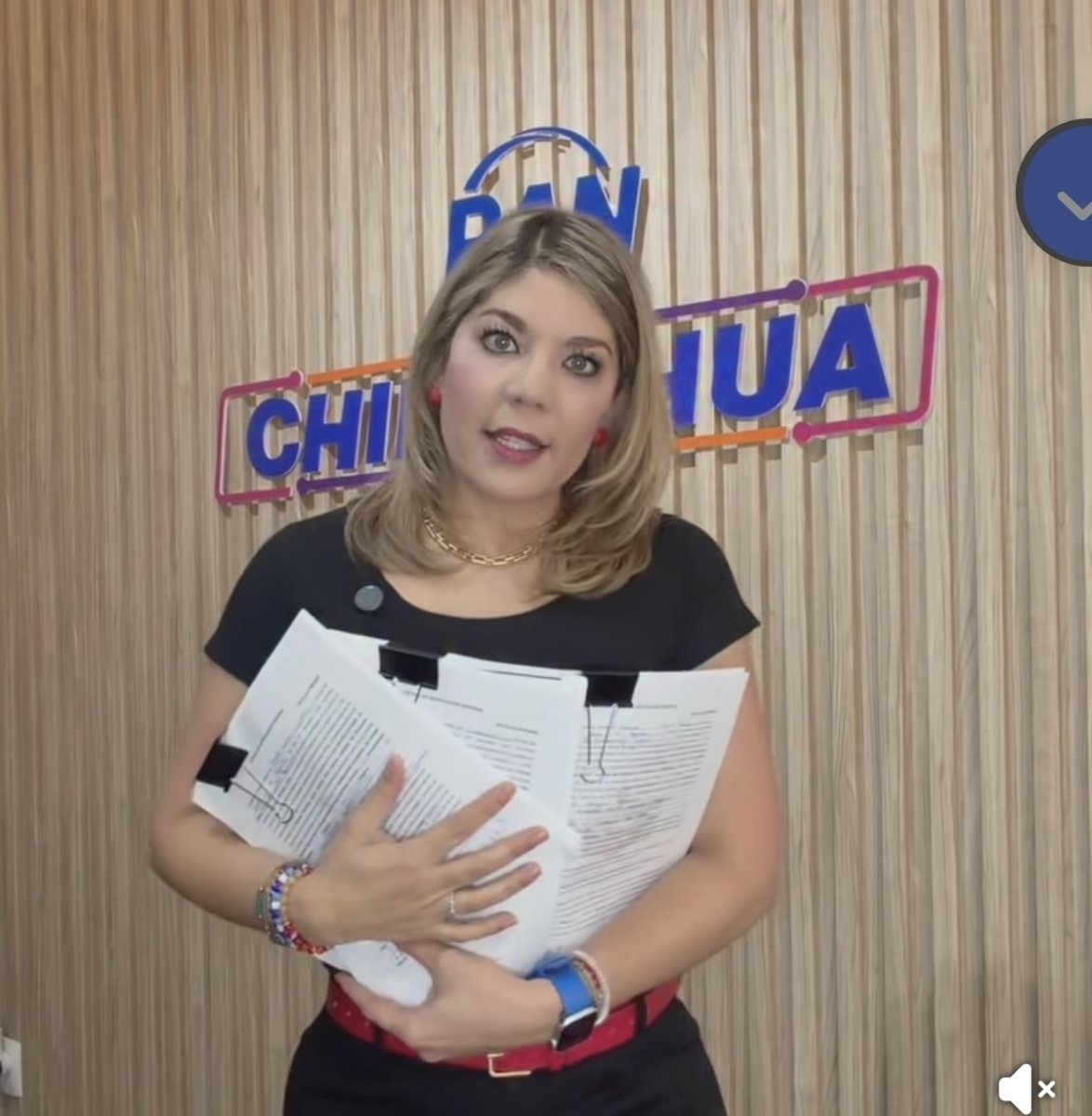 “No nos van a callar”: Daniela Álvarez confirma notificación del IEE por campaña contra Morena