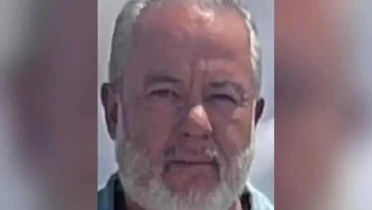 Condenan a dos por homicidio de profesor Rigoberto Quintana; lo mataron por una deuda de 100 mil pesos