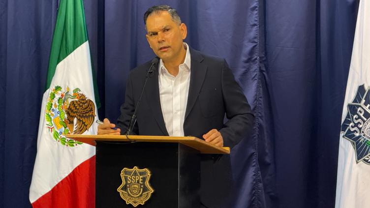 Declaración de Loya sobre homicidios en julio genera dudas por falta de precisión